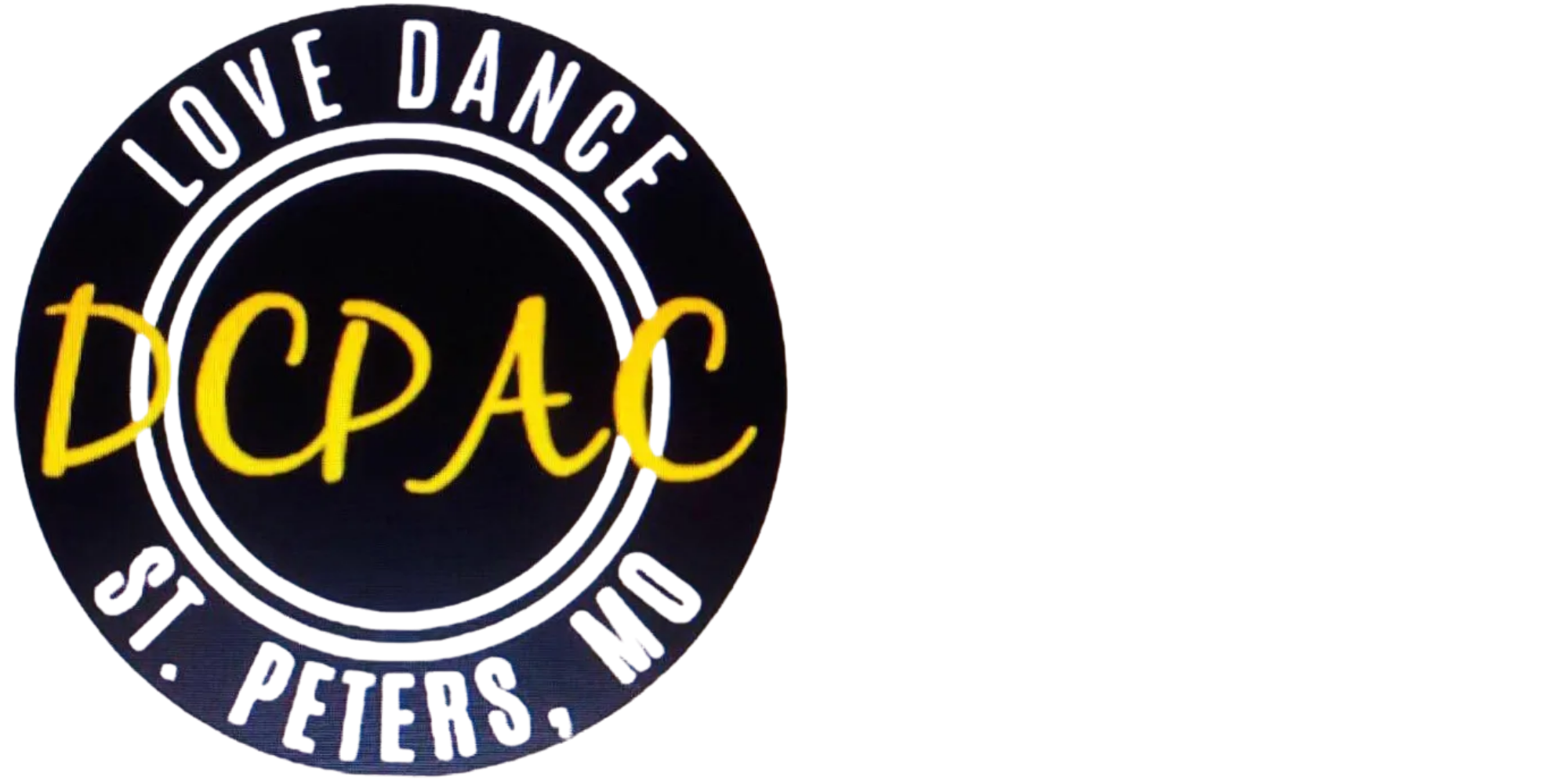 Dance Connections Performing Arts Center